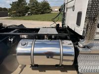 2022 Kenworth T880