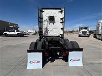 2022 Freightliner PT126064ST
