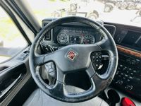 2019 International LT625