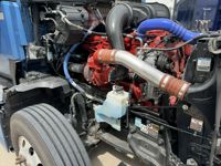 2023 Kenworth T680
