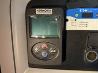 2023 Kenworth T680