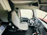2021 Kenworth T680