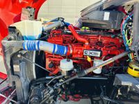 2021 Kenworth T680