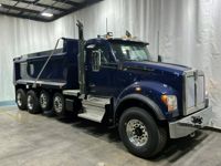 New 2027 Kenworth T880S PH for Sale
