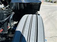 2022 Kenworth T680