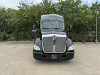 2022 Kenworth T680