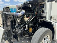 2020 Kenworth T680