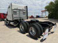 2023 Kenworth T680