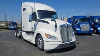 2023 Kenworth T680