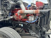2021 Kenworth T680