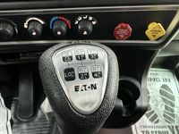 2027 Kenworth W900L