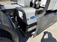 2021 Kenworth T680