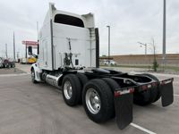 2019 Peterbilt 579