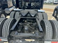 2022 Kenworth T680