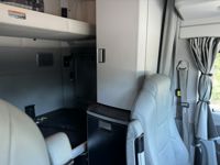 2021 Kenworth T680