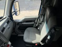 2021 Kenworth T680