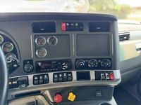 2020 Kenworth T680