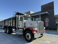 2024 Peterbilt 389