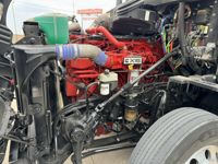 2022 Kenworth T680
