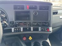 2022 Kenworth T680