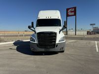 2021 Freightliner PT126064ST