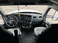 2021 Kenworth T680