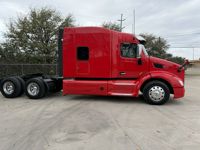 2021 Peterbilt 579