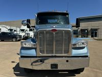 2022 Peterbilt 567