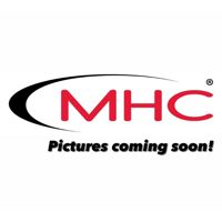 2018 Kenworth T880