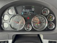 2021 Kenworth T680