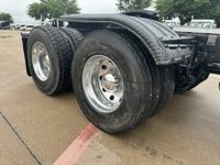 2022 Peterbilt 567
