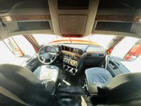 2020 International LT625