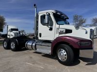 2022 Western Star 49X