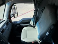 2021 Kenworth T880