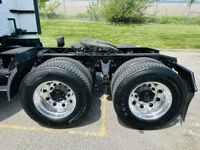 2019 International LT625