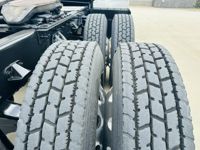 2021 Kenworth T680