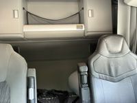 2022 Kenworth T680