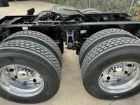 2019 Kenworth T680
