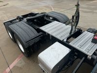 2022 Peterbilt 567