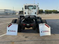 2019 Peterbilt 579