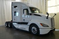2026 Kenworth T680