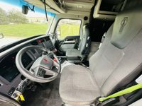 2022 Kenworth T680
