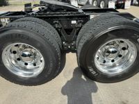 2019 Kenworth T880