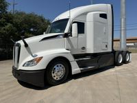 2023 Kenworth T680