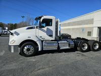 2019 Kenworth T680