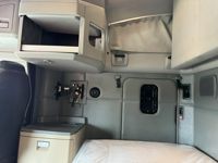 2021 Kenworth T680