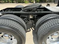 2021 Peterbilt 579