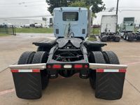 2022 Peterbilt 567