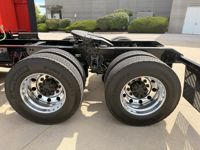 2022 Kenworth T680
