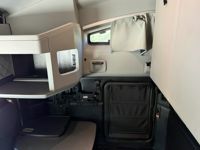 2022 Kenworth T680
